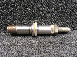 98087-1103P92 (Alt: 9912033-1) ITT Neo-Dyn Pressure Switch