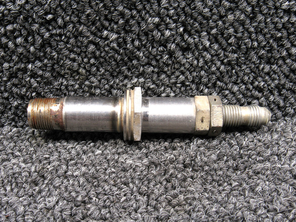 98087-1103P92 (Alt: 9912033-1) ITT Neo-Dyn Pressure Switch