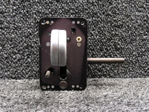 540084-501 Aero Commander 690B Landing Gear Control Assembly