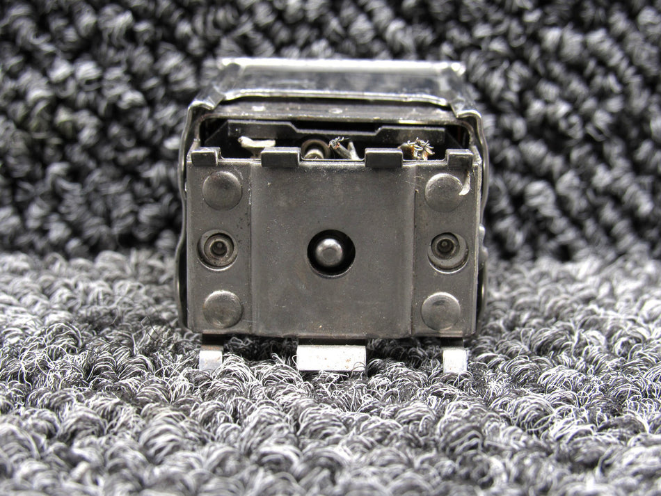 1941-9 Cessna Citation 501SP Autopilot Off Switch
