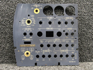 5518172-23 Astronics Corp Engine Electronic Control Panel (Core)