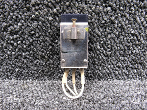 276-1352-002 (Alt: 81590-7942) Korry In-Transit Annunciator Switch