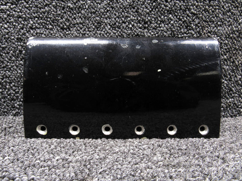 010A-22105-21 Mitsubishi MU2B-60 Mass Balance Assembly