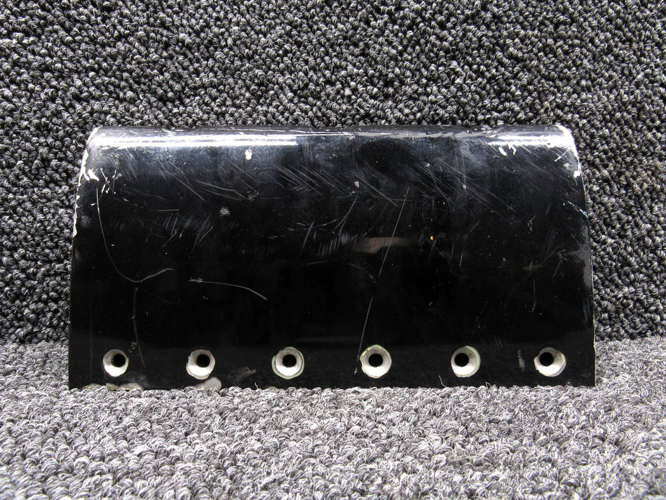 010A-22105-21 Mitsubishi MU2B-60 Mass Balance Assembly