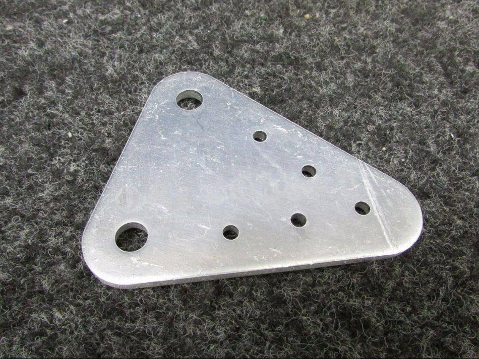 0415015-1 Cessna Spacer Assembly (New Old Stock) (SA)