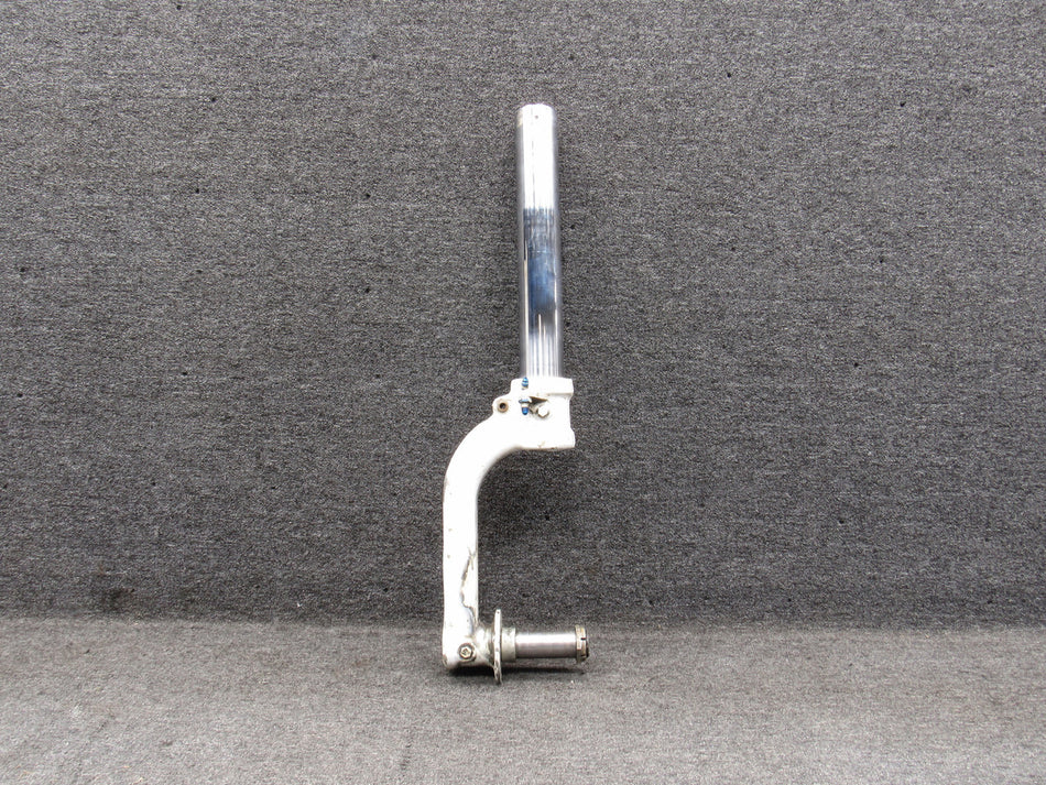 45504-010 Main Landing Gear Strut Assembly LH