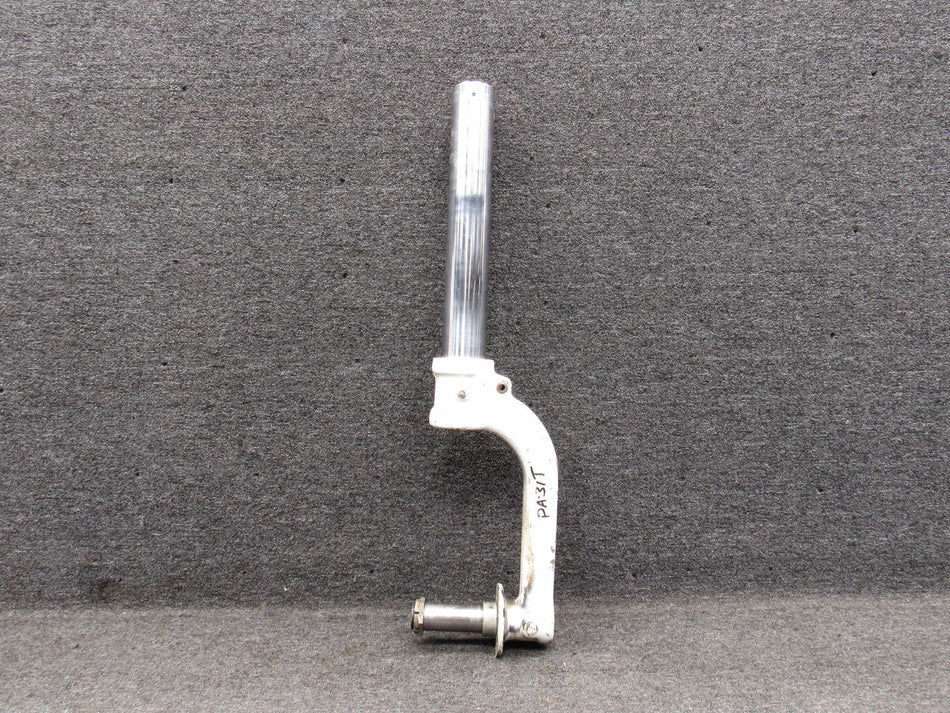 45504-010 Main Landing Gear Strut Assembly LH