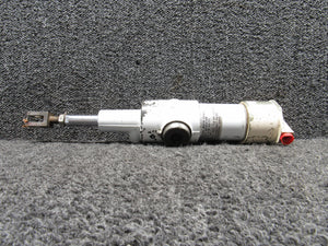 4A125 (Alt: CD99-388001-1) Allen Main Gear Retract Actuator Cylinder Assembly
