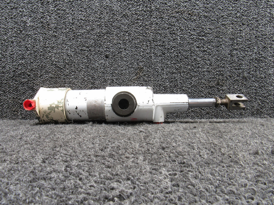 4A125 (Alt: CD99-388001-1) Allen Main Gear Retract Actuator Cylinder Assembly
