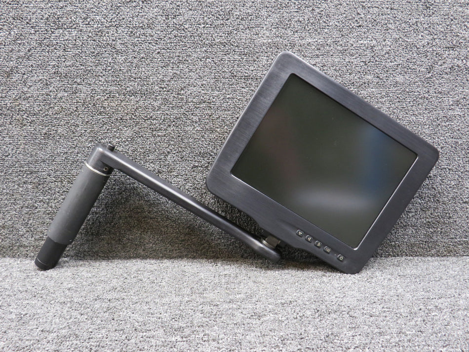 8403-020 Rosen Inflight Entertainment System