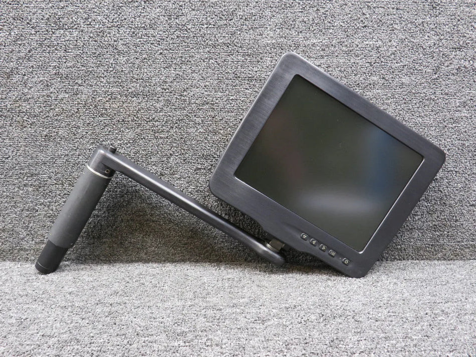 8403-020 Rosen Inflight Entertainment System