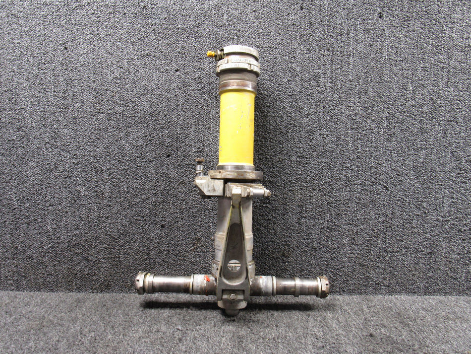 0101A-39131-31 Mitsubishi MU-2B-20(F) Nose Landing Gear Strut Assembly