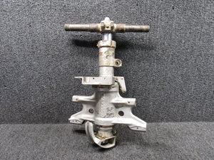030A-39101 Mitsubishi MU-2B-35(J) Nose Landing Gear Strut Assembly