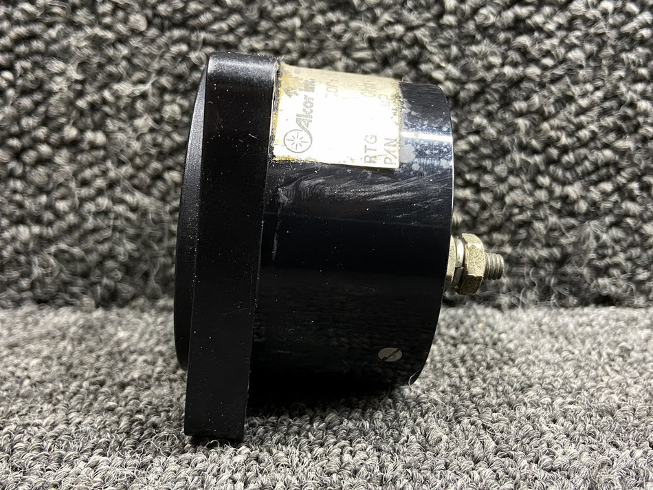 45942 Alcor Exhaust Gas Temperature Indicator
