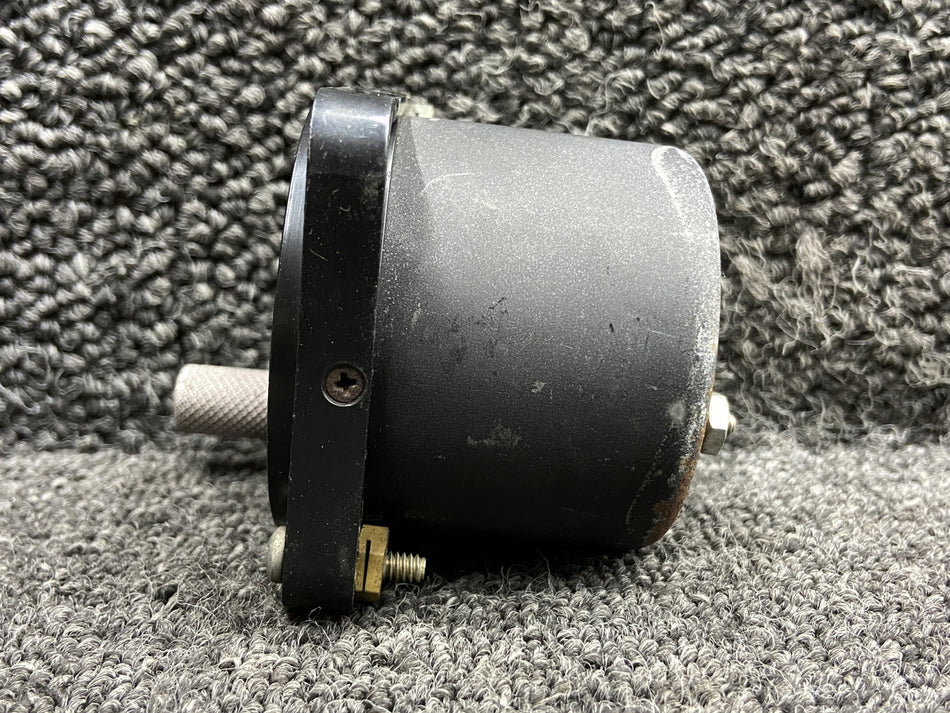 CA7287 (Use: 548-868) Piper PA28RT-201T Electric Clock Indicator