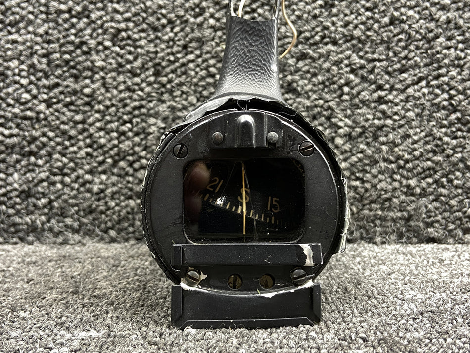 67462-006 Piper PA28RT-201T Compass Assembly (Core)