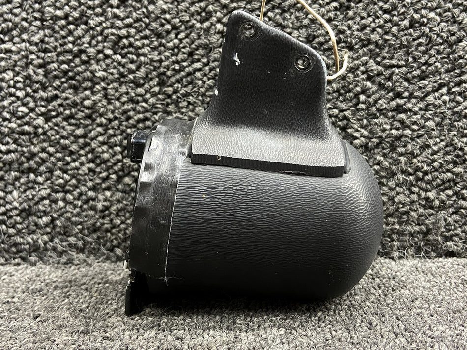 67462-006 Piper PA28RT-201T Compass Assembly (Core)