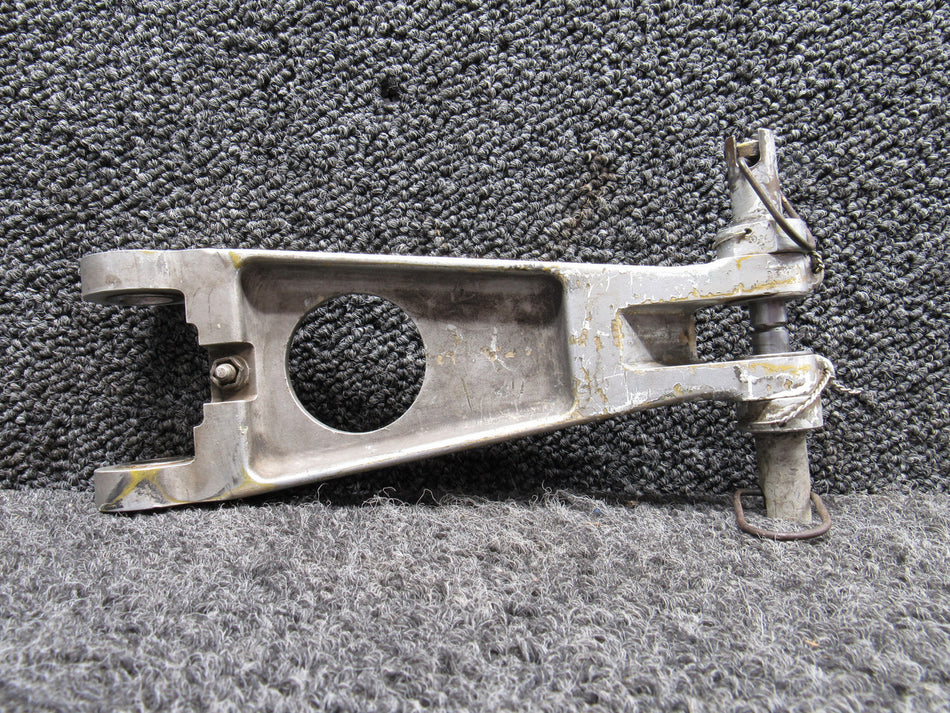 030A-39145-3 (Alt: 030A-39145-11) MU-2B-35 Main Landing Gear Upper Torque Link