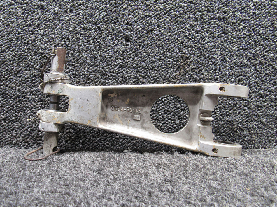 030A-39145-3 (Alt: 030A-39145-11) MU-2B-35 Main Landing Gear Upper Torque Link