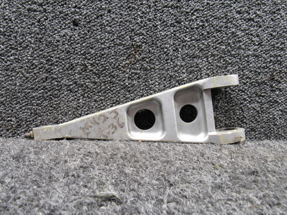 030A-39146-3 (Alt: 030A-39146-11) MU-2B-35 Main Landing Gear Lower Torque Link