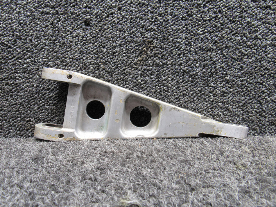 030A-39146-3 (Alt: 030A-39146-11) MU-2B-35 Main Landing Gear Lower Torque Link