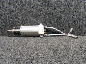 265-580154-031 North American Steering Cylinder Assembly