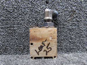AN6295-1 (Alt: HC5001) Kemp Hydraulic Pressure Regulator