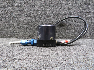 3405-1 (Alt: 131402-1) ASC Vacuum Regulator Unit