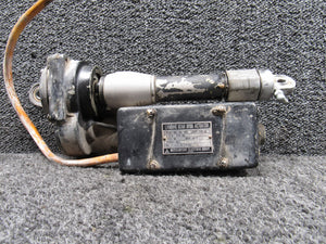 AA-5B Mitsubishi Main Landing Gear Door Actuator (26V, 18A)