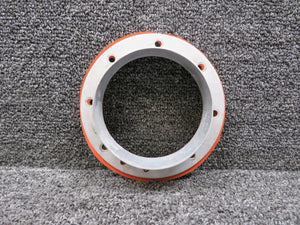 6214206-3 Cessna Citation III 650 AFT Pressure Bulkhead Adapter Assembly