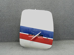 75230007-001 DeHavilland DHC-7-102 Cargo Door Assembly