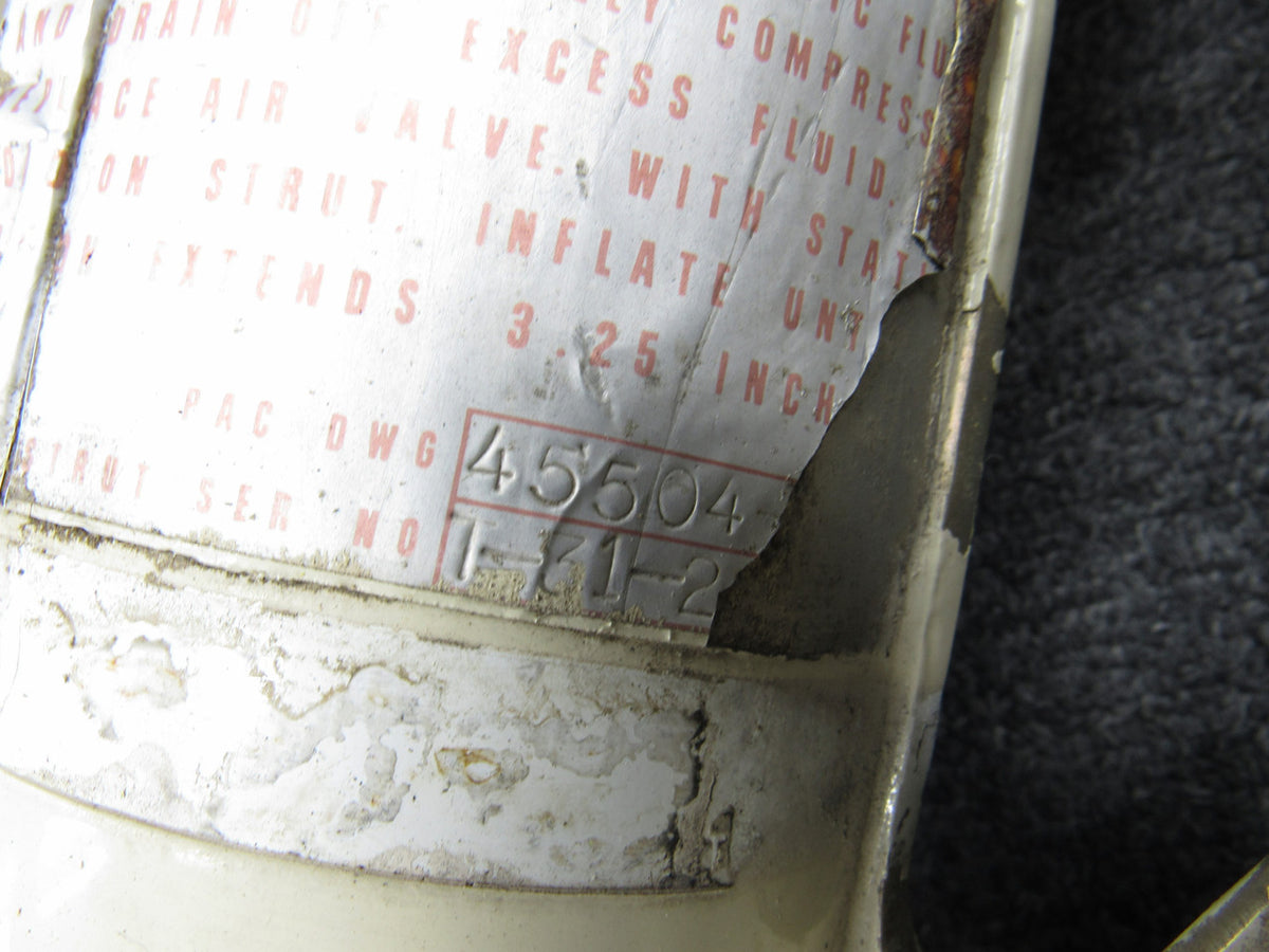 MO030926JH-51BS-OG