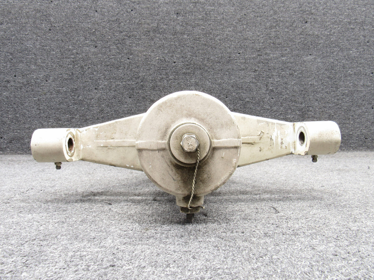 MO030926JH-51BS-OG