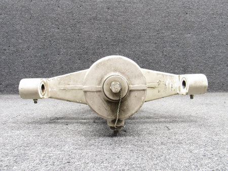 MO030926JH-51BS-OG