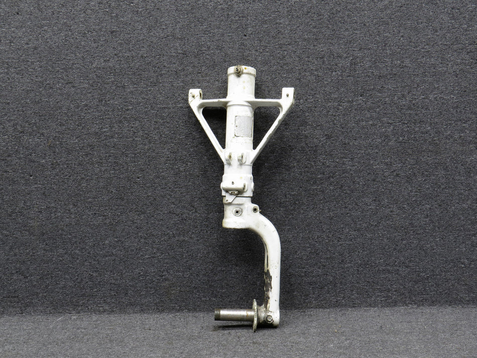 MO032326JH-29AS