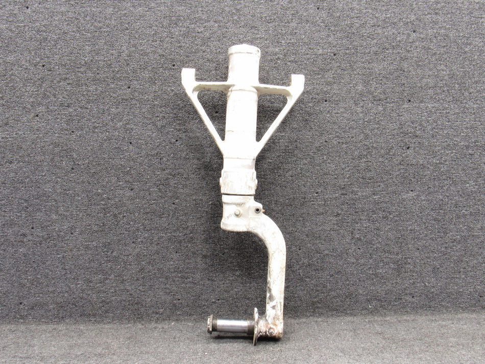 45504-009 Main Landing Gear Strut Assembly RH