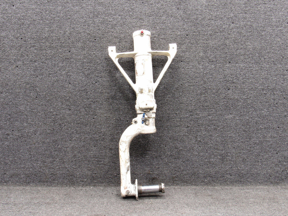 45504-009 Main Landing Gear Strut Assembly RH
