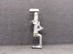 2342100-5 Learjet 35 Nose Landing Gear Assembly