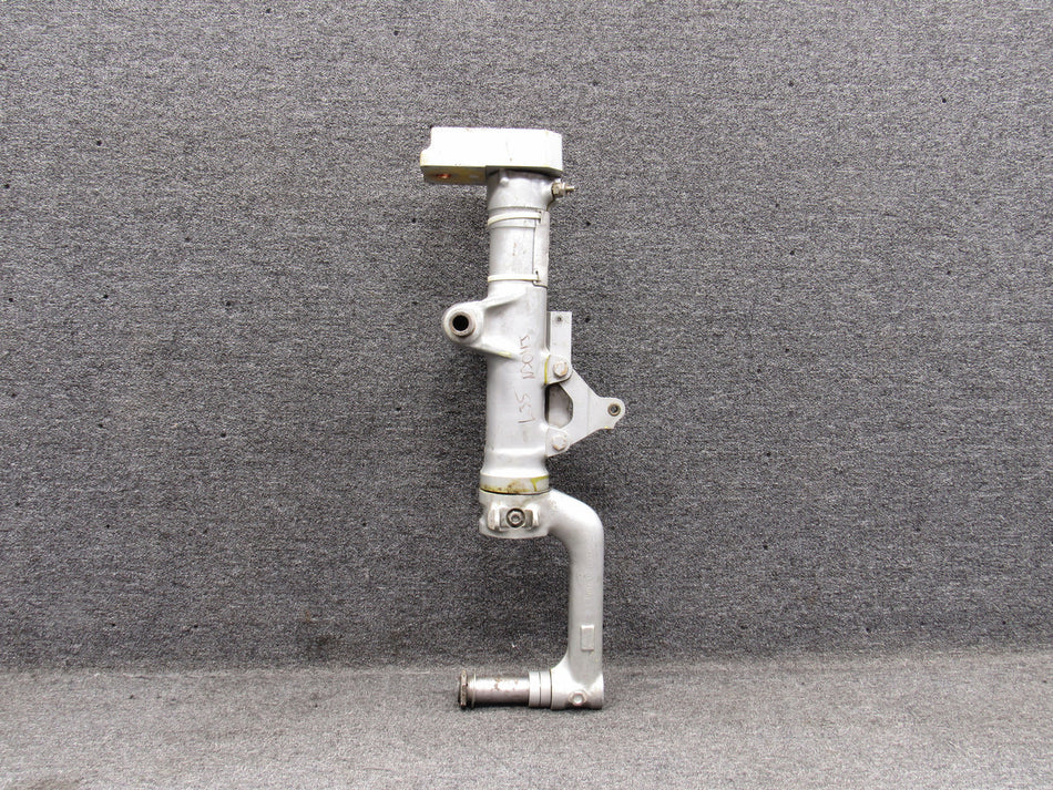2342100-5 Learjet 35 Nose Landing Gear Assembly