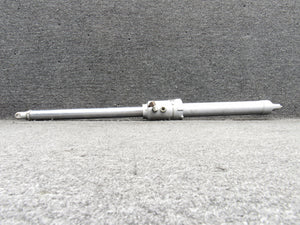 2327100-12 Learjet Main Landing Gear Actuator