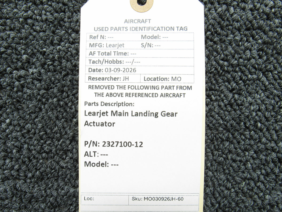 MO030926JH-60BS