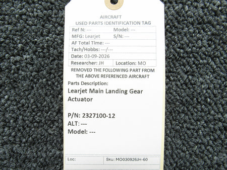 MO030926JH-60BS