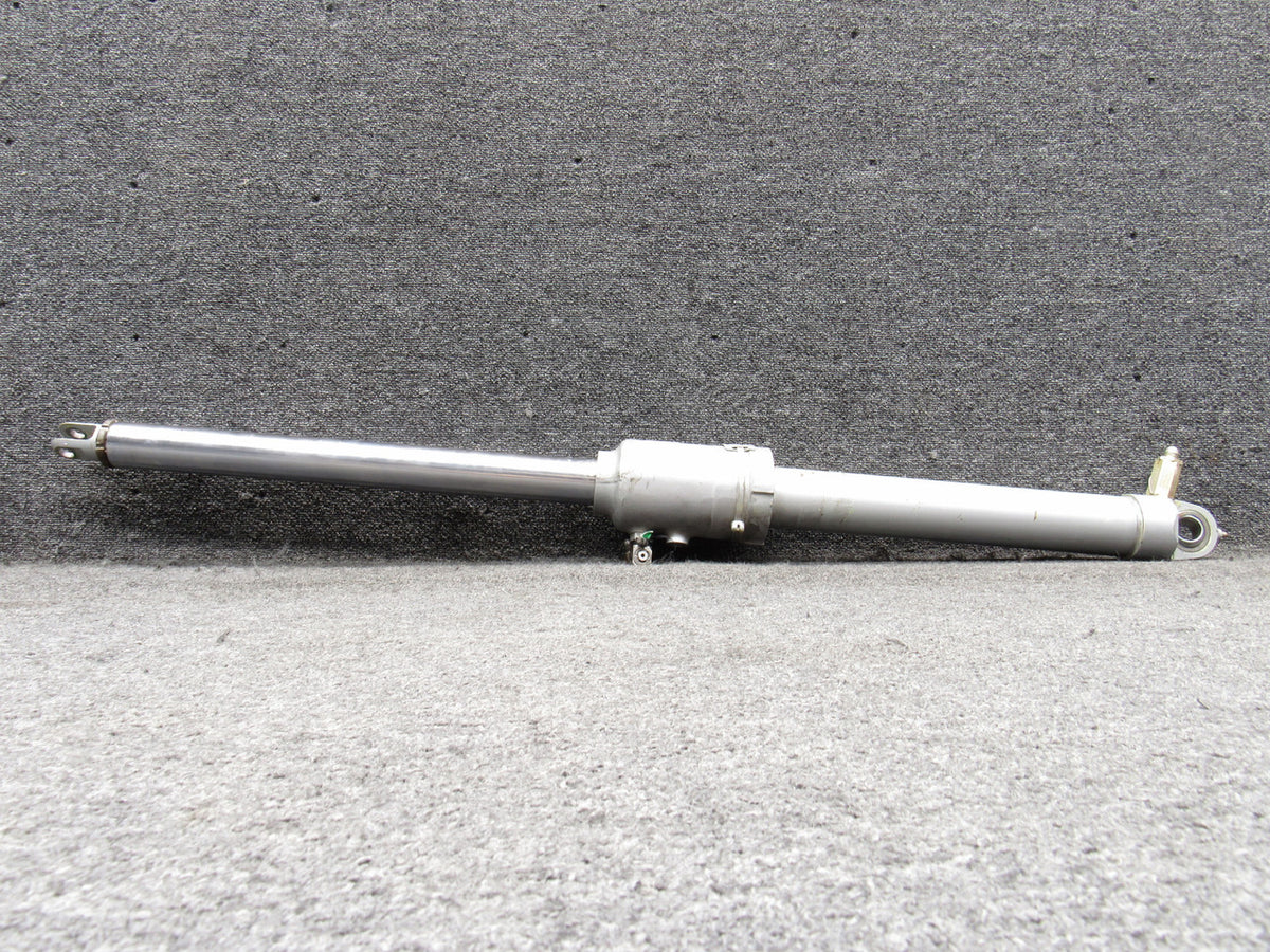 MO030926JH-60BS
