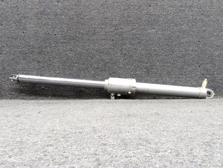 MO030926JH-60BS