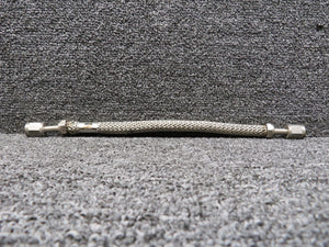 41-004-0102WXX Cessna Citation III 650 Valve Interconnect Line Assembly
