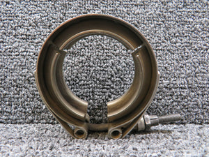 13128A-234-Z Voss Aerospace Clamp