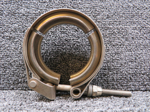 54722-200 Aeroquip Coupling Clamp
