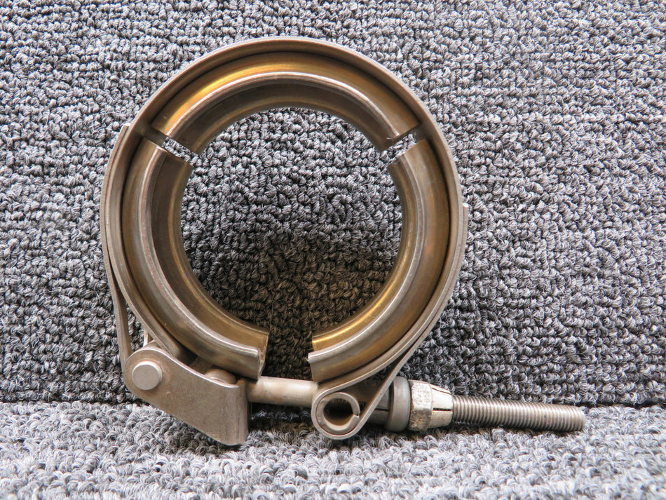 54722-200 Aeroquip Coupling Clamp