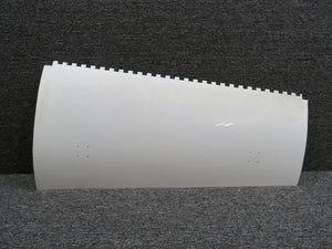 6221335-200 Cessna Citation III 650 Spade Door Assembly