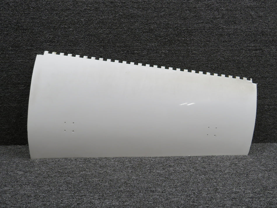 6221335-200 Cessna Citation III 650 Spade Door Assembly